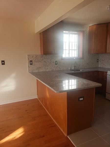 1st image of 3037 Wilson Ave
