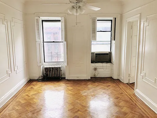Rented by Fifth & Forever LLC | media 41