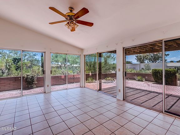 4th image of 1510 N Placita Chistoso
