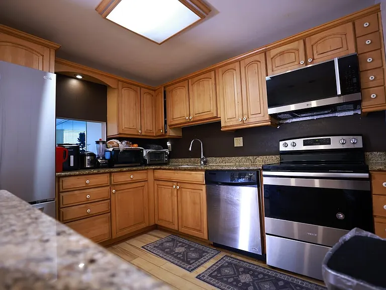 6570 Royal Palm Blvd #106J — Photo 4