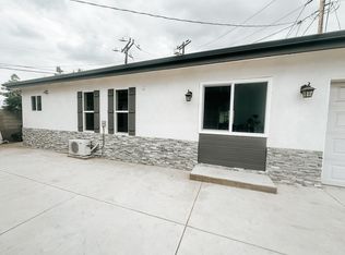 14044 Rexwood Ave #A, Baldwin Park, CA 91706