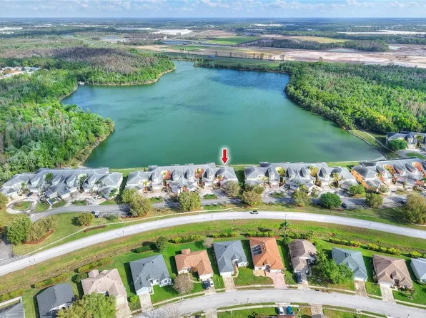 3933 SERENADE LANE, LAKELAND, FL 33811