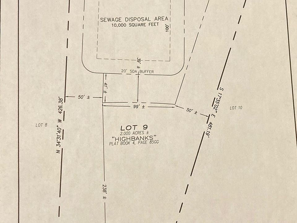 Rockcliff Dr, Easton, MD 21601 MLS MDTA141242 Zillow