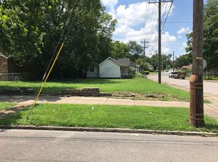 1517 14th Ave N, Nashville, TN 37208