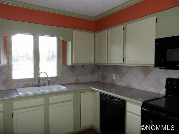 4th image of 680 Britton Creek Dr