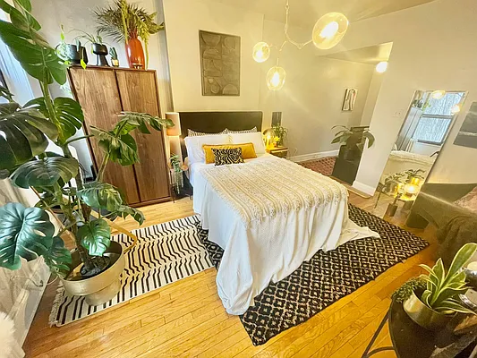 Rented by Prospect Heights Realty, Corp. | media 16