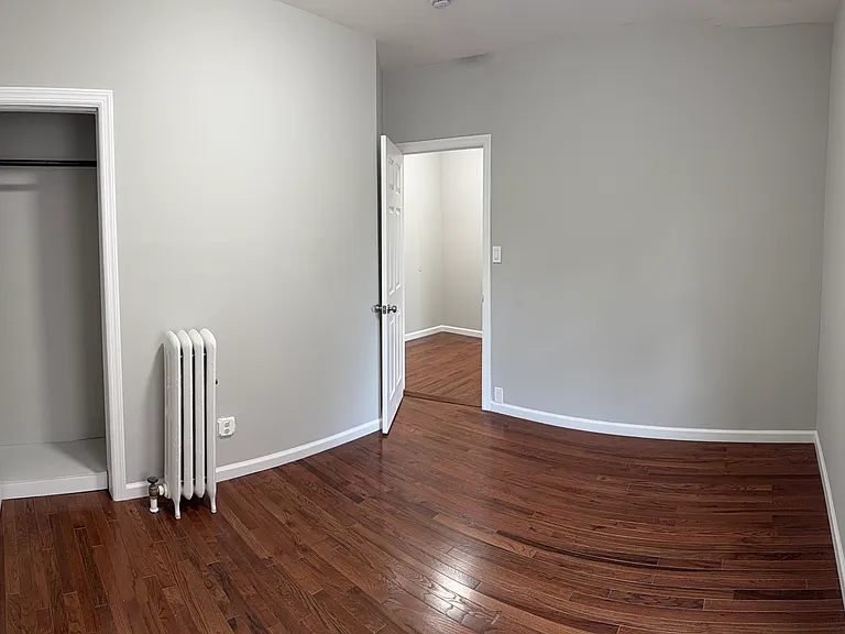 443 Centre St — Photo 8