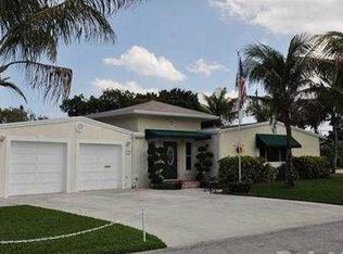 1624 NE 7th Ter, Fort Lauderdale, FL 33305