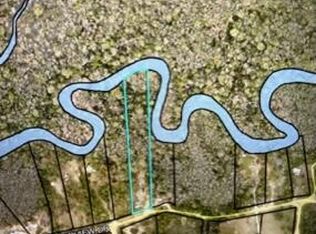 1855 Riverview Dr, Crestview, FL 32536