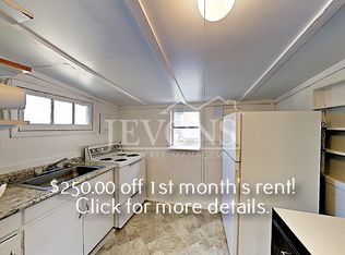 616 Laurel St APT 3, Yakima, WA 98902