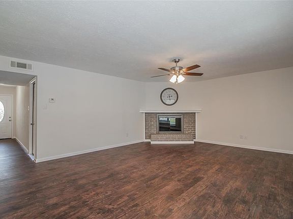 5th image of 7133 Romford Way
