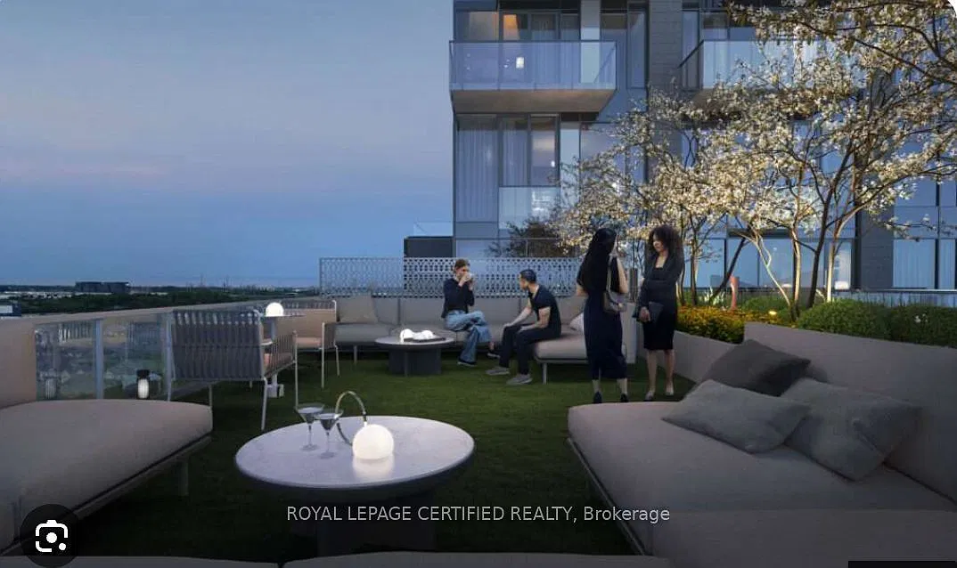 3 bed, $2,899 — Photo 3
