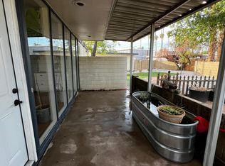 808 E Redondo Dr, Tempe, AZ 85282