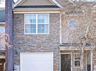 1440 Box Cir, Winder, GA 30680