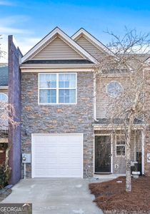 1440 Box Cir, Winder, GA, 30680