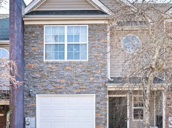 1440 Box Cir, Winder, GA 30680