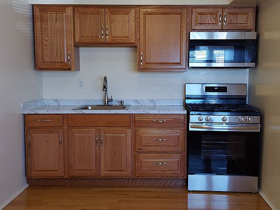 3rd image of (Undisclosed Address)