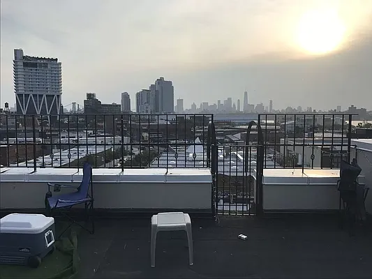 Rented by Rentopia | media 6