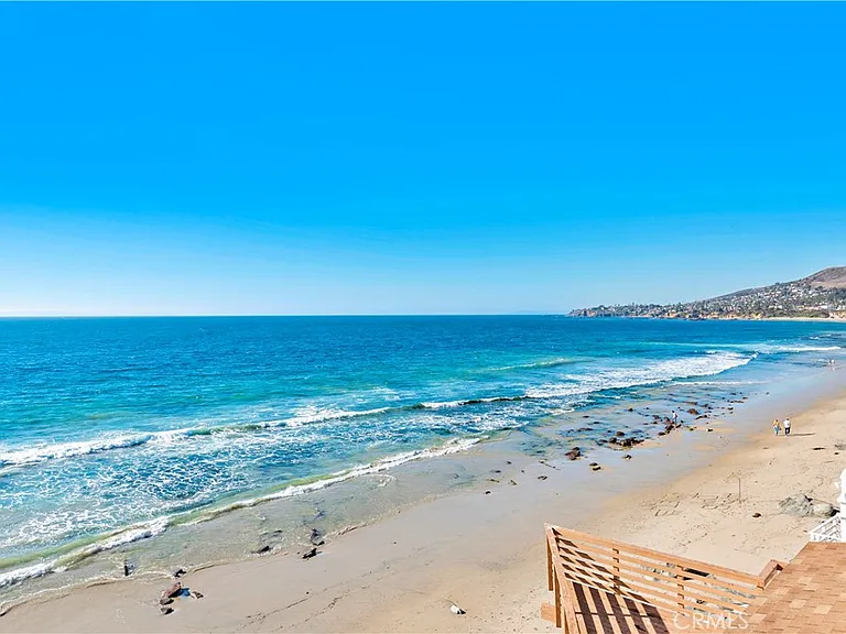 1051A Gaviota Dr — Photo 23