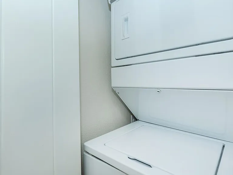 Las Aguas Apartments — Photo 37