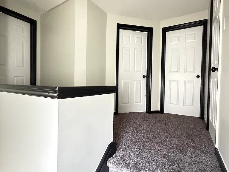 14820 Ardmore St — Photo 11