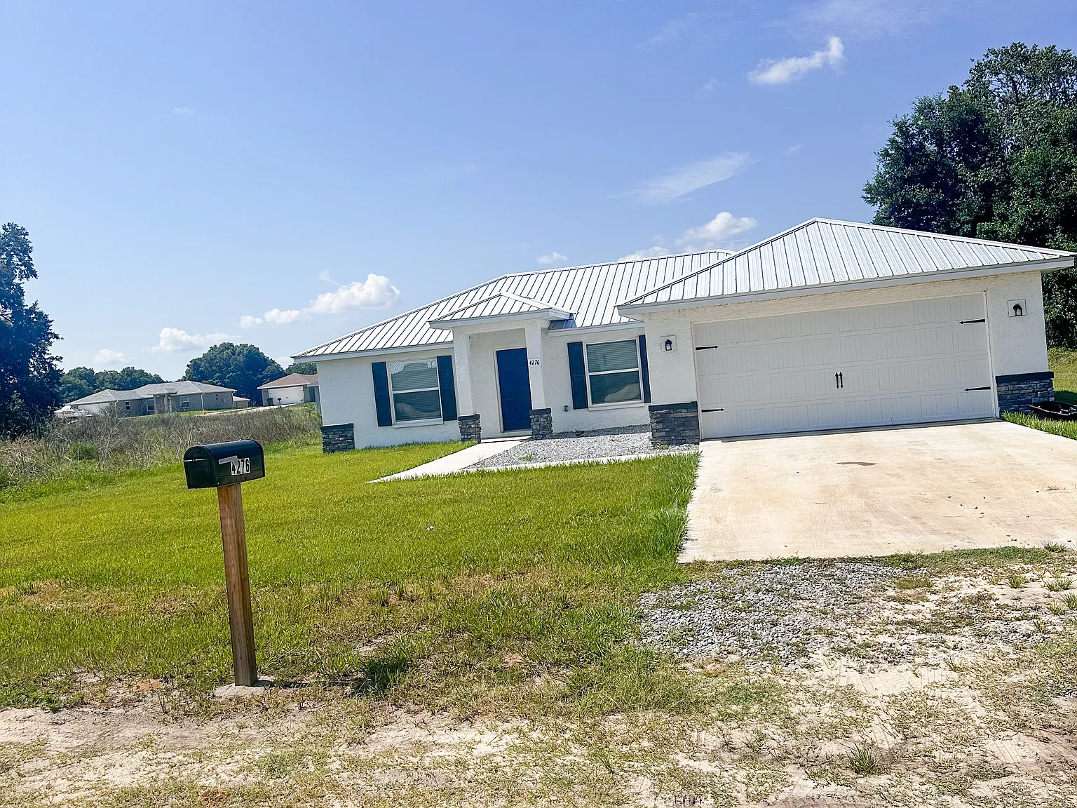 3 bed, 1753 sqft, $1,775 — Photo 4