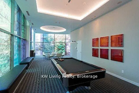 38 Grenville St #4504 — Photo 8