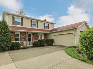 34152 Summerset Dr, Solon, OH 44139