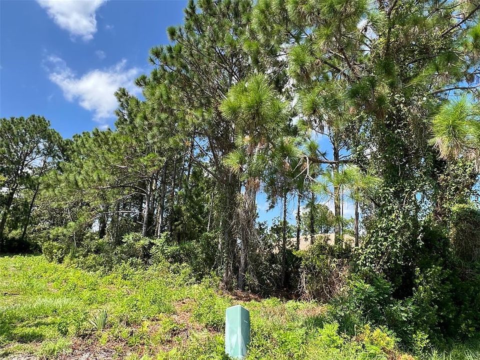 1st image of 14 FLINT HILL LANE LOT 21