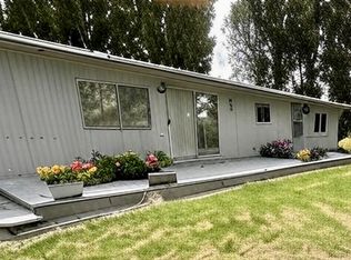6223 Mae Valley Rd NE, Moses Lake, WA 98837