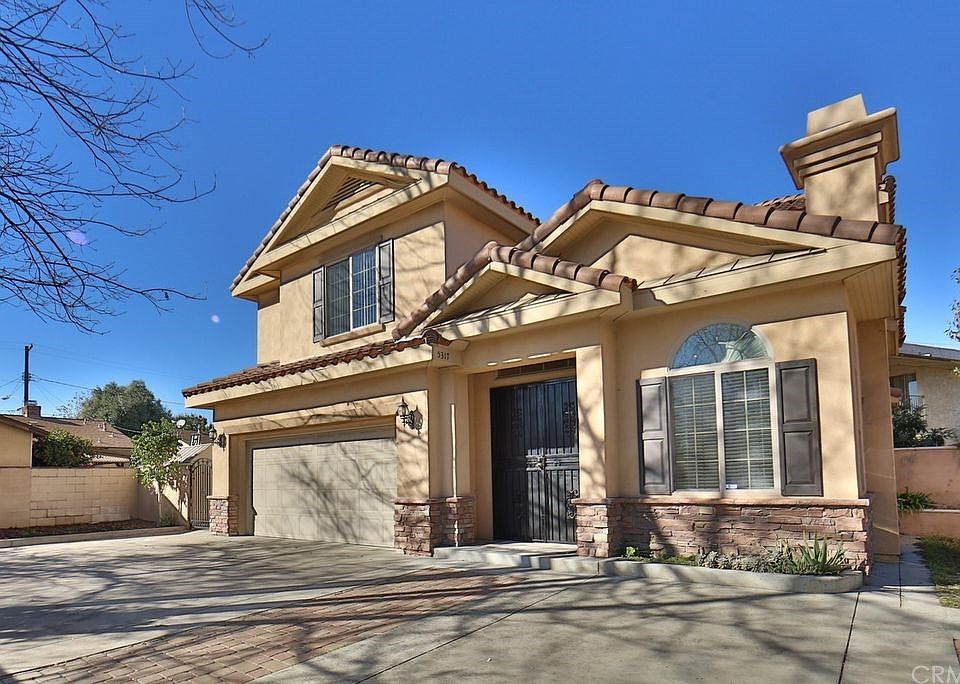 1st image of 5317 Santa Anita Ave