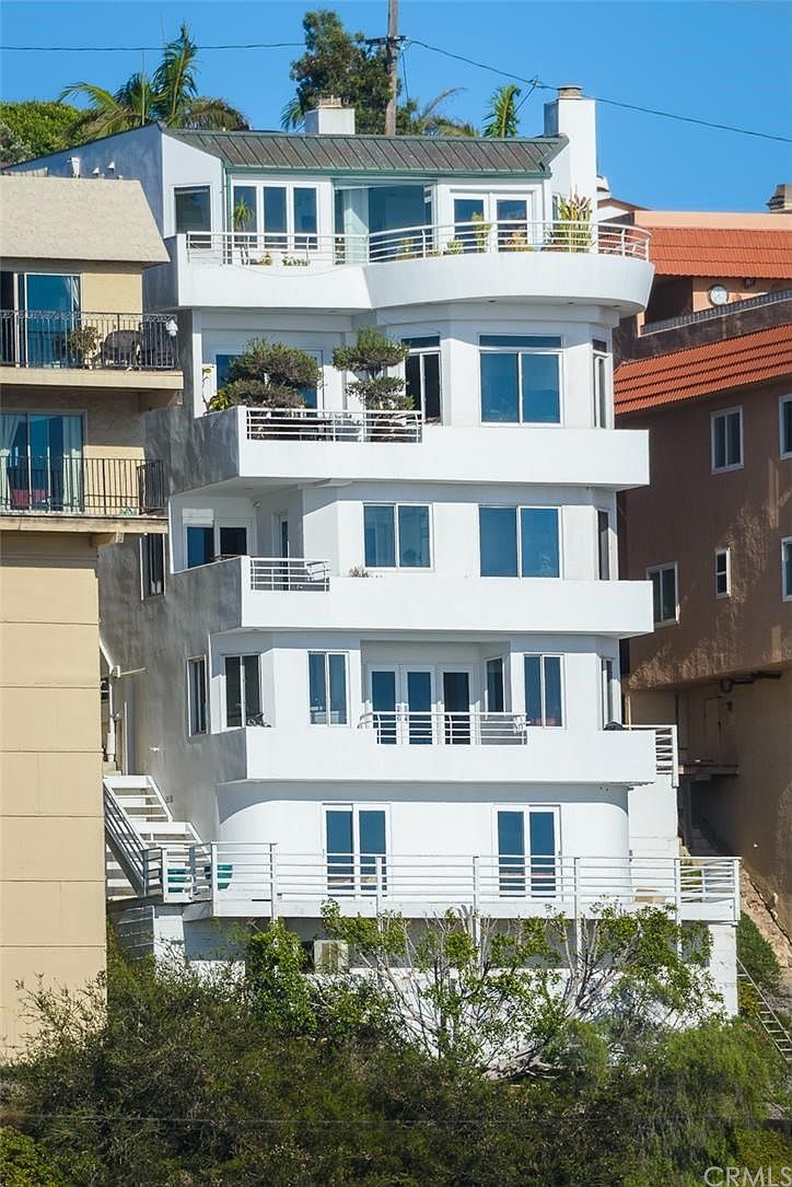 7007 Vista Del Mar Ln, Playa Del Rey, CA 90293 Zillow