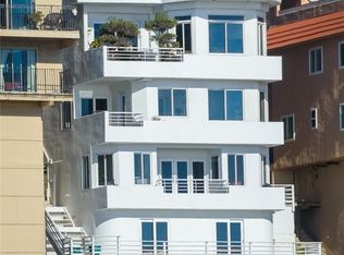 7007 Vista Del Mar Ln, Playa Del Rey, CA 90293