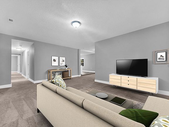 3rd image of 1762 Hungary Creek Ln