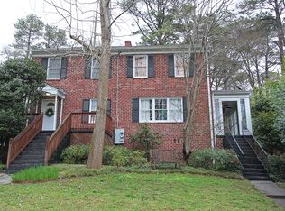 242 Kinsey Ct NE, Atlanta, GA 30305