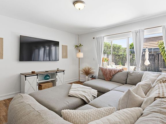 5th image of 11588 Winchester Drive