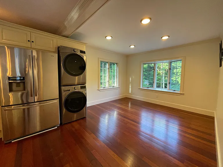42 Brockway Rd — Photo 6