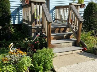 373 Boston Rd APT 5, Billerica, MA 01821