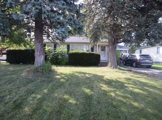 385 Empire Blvd, Rochester, NY 14609