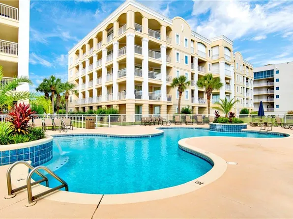 27770 Canal Rd APT 2503, Orange Beach, AL 36561