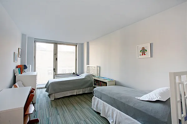 Sold by Corcoran | media 33