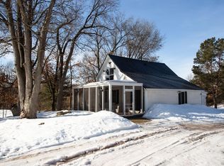 234 County Road Jj, River Falls, WI 54022