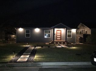 2205 E 21st St, Austin, TX 78722