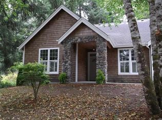 1448 Chinook Ln, Gearhart, OR 97138