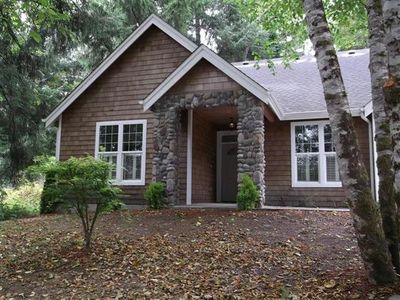1448 Chinook Ln, Gearhart, OR, 97138