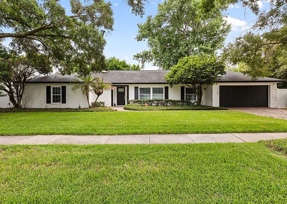 1st image of 2700 Cady Way
