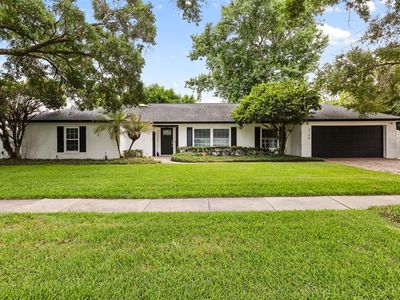2700 CADY WAY, Winter Park, FL, 32792