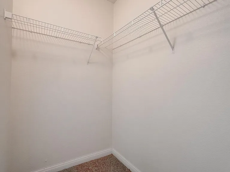 6955 N Durango Dr #3032 — Photo 21
