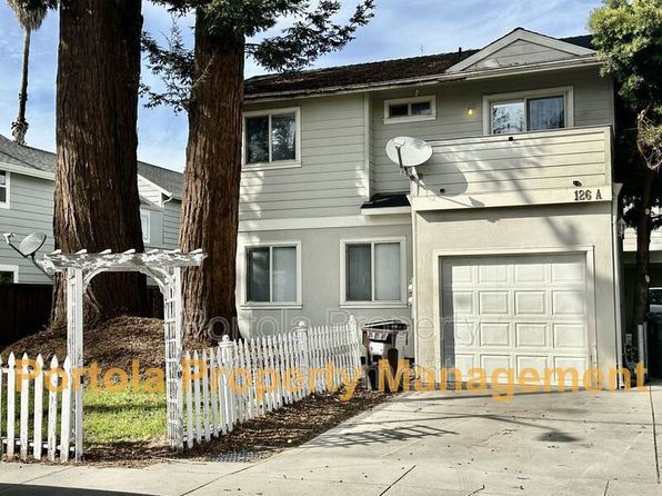 Apartments For Rent in Santa Cruz CA | Zillow