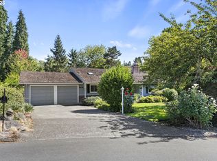 4030 SW 91st Ct, Portland, OR 97225